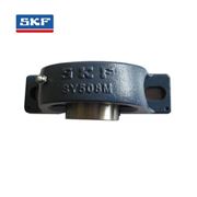 图片 带座轴承芯YEL 206-2F SKF/斯凯孚