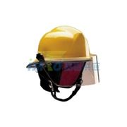 图片 消防头盔LTX Lakeland/雷克兰