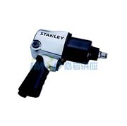 图片 1/2"气动扳手STMT99300-8-23 Stanley/史丹利
