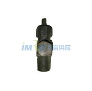 图片 氨气瓶阀QF-11 China/国产