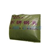 图片 不锈钢丸25kg/袋 China/国产