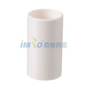 图片 PVC电线管20mm  PVC ERA/公元