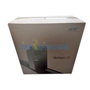 图片 电脑主机Veriton D430 D10 Acer/宏碁