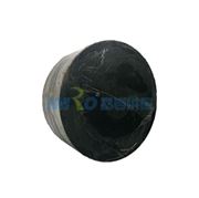 图片 螺纹安装块SYFS-170712S02 China/国产
